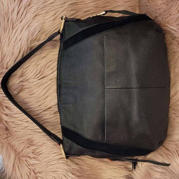 *FINAL PRICE* Aimee Kestenberg Bag - Picture 2 of 9